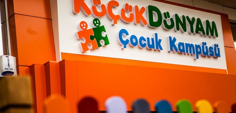 Hakkımızda